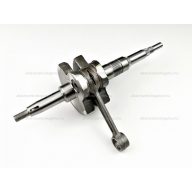 Főtengely Suzuki Adress AG100