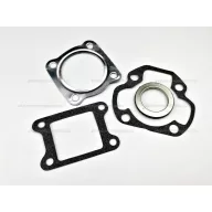 Tömítés hengerhez Yamaha DT50 60ccm 43mm