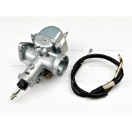 Karburátor LIFAN 110-140ccm MIKUNI JAPAN TIP 2