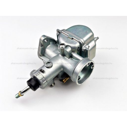 Karburátor LIFAN 110-140ccm MIKUNI JAPAN TIP 2