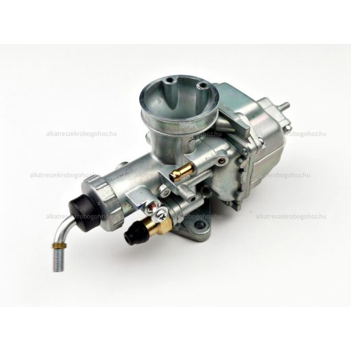 Karburátor LIFAN 110-140ccm MIKUNI JAPAN TIP 2