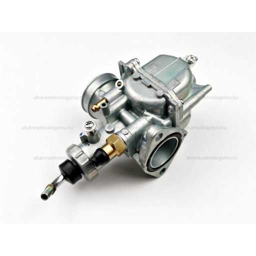 Karburátor LIFAN 110-140ccm MIKUNI JAPAN TIP 2