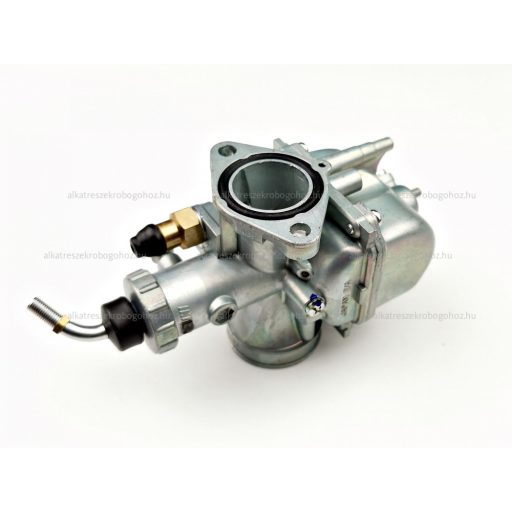 Karburátor LIFAN 110-140ccm MIKUNI JAPAN TIP 2