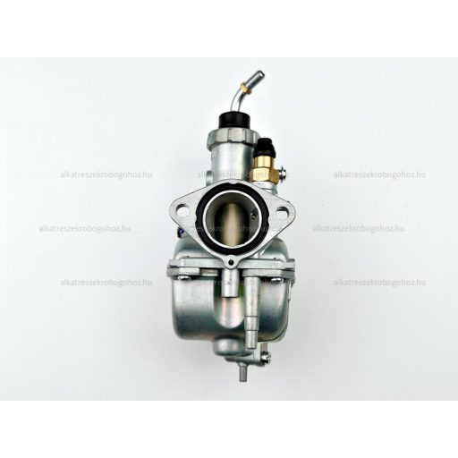 Karburátor LIFAN 110-140ccm MIKUNI JAPAN TIP 2