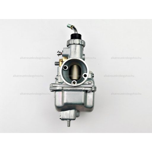 Karburátor LIFAN 110-140ccm MIKUNI JAPAN TIP 2
