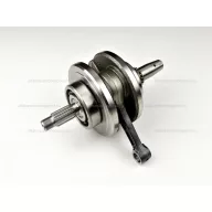 Főtengely YINGANG CB125 162FMJ