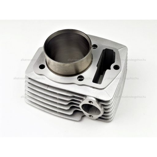 Hengerszett 4T 150ccm 162FMJ 62mm