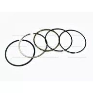 Dugattyúgyűrű szett 4T 56.4mm 156FMI