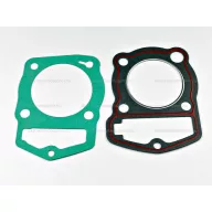 Tömítés hengerhez 4T 125ccm 156FMI