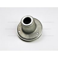 Olajszűrő centrifugális 4T 125ccm 156FMI