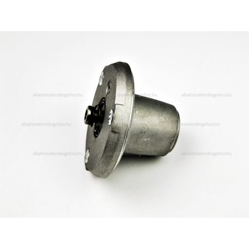 Olajszűrő centrifugális 4T 125ccm 156FMI