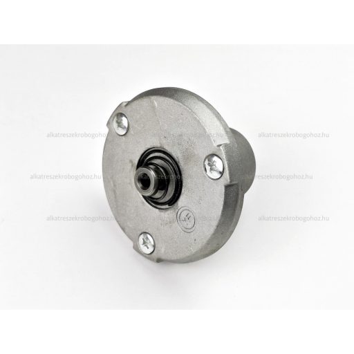 Olajszűrő centrifugális 4T 125ccm 156FMI