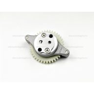 Olajpumpa 4T 150ccm 162FMJ