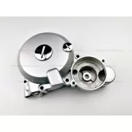 Dekni bal oldali 4T 125ccm 156FMI