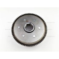 Kuplung kosár 4T 150ccm 162FMJ