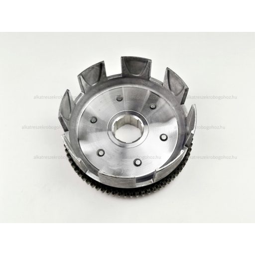Kuplung kosár 4T 150ccm 162FMJ