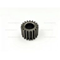 Váltó fogaskerék 18 fogas 4T 150ccm 162FMJ 
