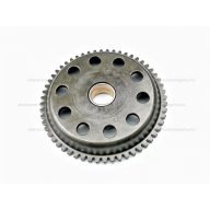 Szabadonfutó 4T 150ccm 162FMJ