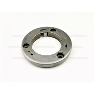 Szabadonfutó 4T 125ccm 156FMI