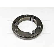 Szabadonfutó 4T 150ccm 162FMJ