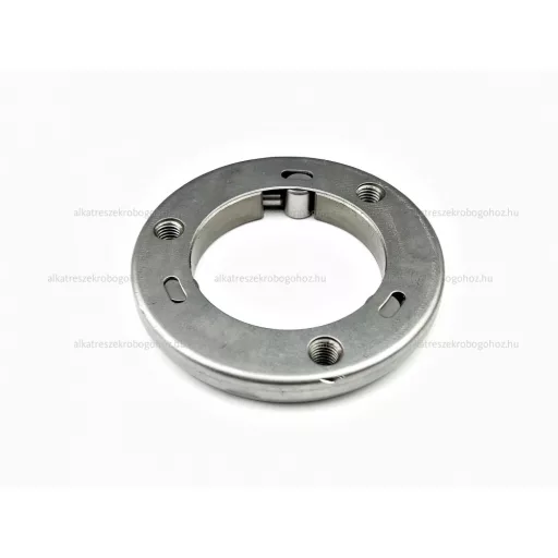 Szabadonfutó 4T 150ccm 162FMJ