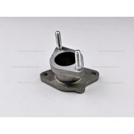 Szívócsonk 4T 125ccm 156FMI