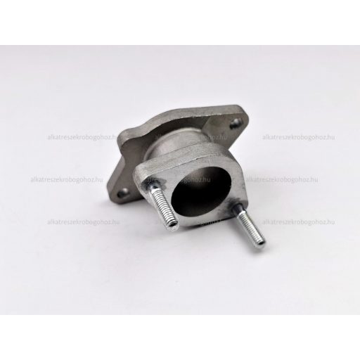 Szívócsonk 4T 125ccm 156FMI