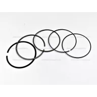 Dugattyúgyűrű szett 4T LIFAN LF120 52.4mm