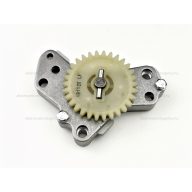 Olajpumpa 4T LIFAN LF120