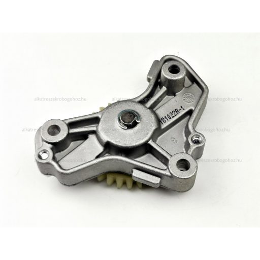 Olajpumpa 4T LIFAN LF120