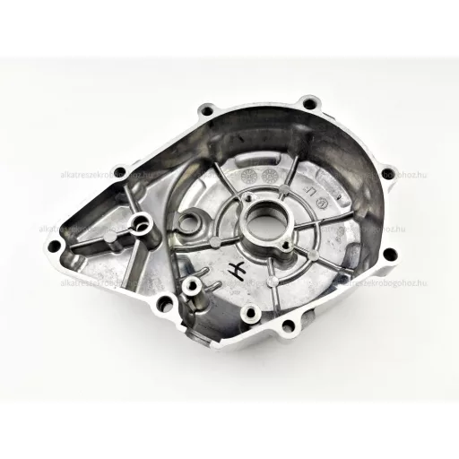 Dekni bal oldali 4T LIFAN LF120