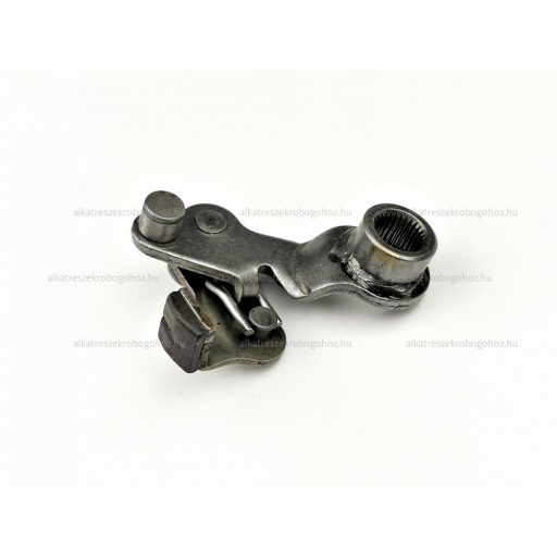 Kuplung kiemelő kar 4T LIFAN LF120