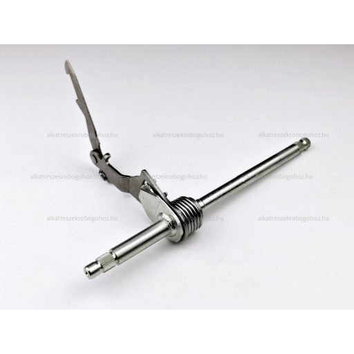 Váltókar tengely 4T LIFAN LF120