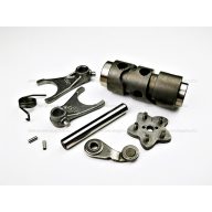 Váltó villa 4T LIFAN LF120