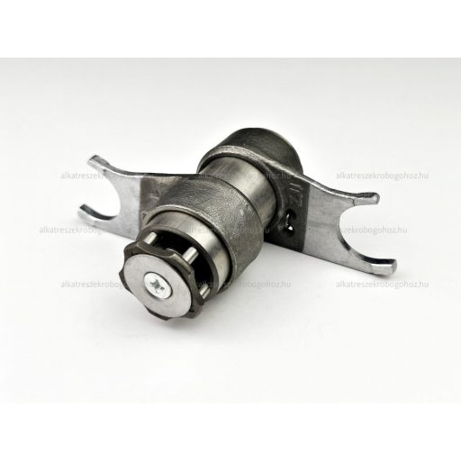 Váltó villa 4T LIFAN LF120