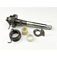 Berúgó tengely 4T LIFAN LF120