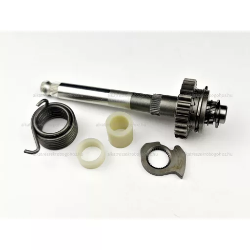 Berúgó tengely 4T LIFAN LF120