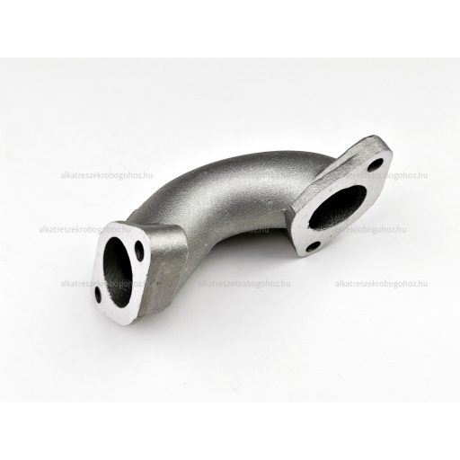 Szívócsonk 4T LIFAN LF120