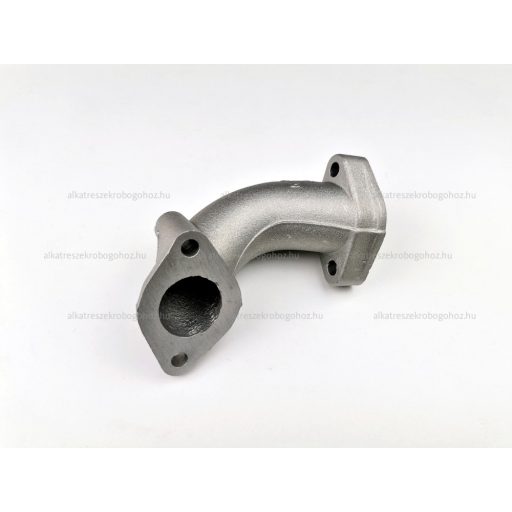 Szívócsonk 4T LIFAN LF120