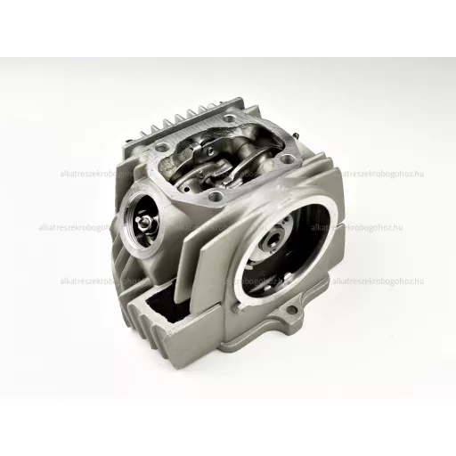 Hengerfej 4T LIFAN LF86