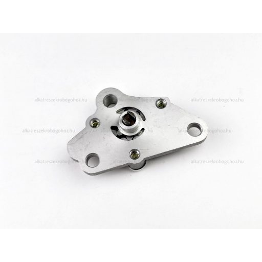 Olajpumpa 4T LIFAN LF86