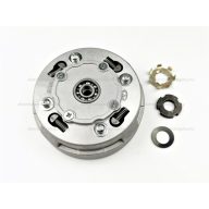 Kuplung 4T LIFAN LF86