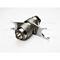 Váltó villa 4T LIFAN LF86