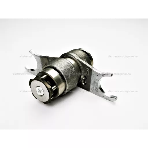 Váltó villa 4T LIFAN LF86