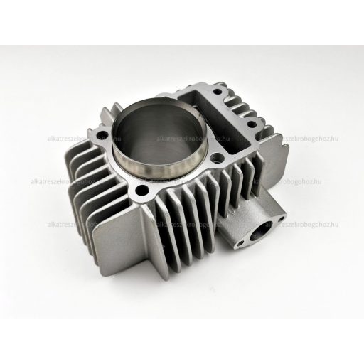 Hengerszett 4T YX160