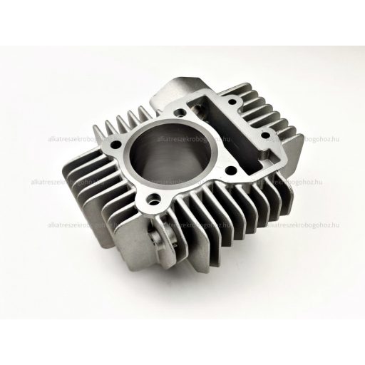 Hengerszett 4T YX160