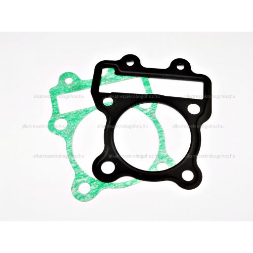 Tömítés hengerhez 4T YX160