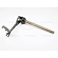 Váltókar tengely 4T YX160