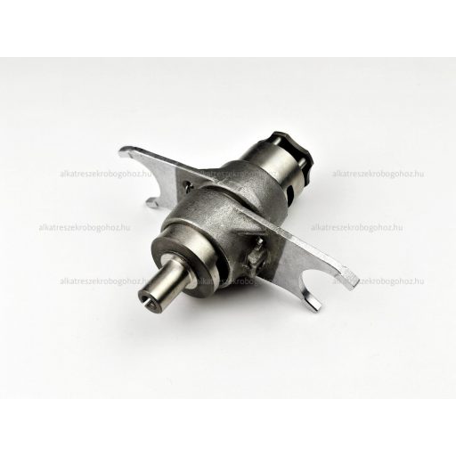 Váltó villa 4T YX160