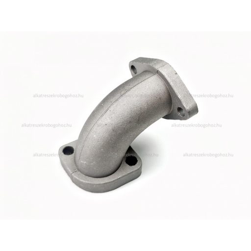 Szívócsonk 4T YX160